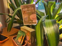-泰香米泰国餐厅(中大国际店)