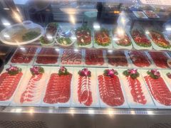 -米家·鹤城炭火米家(直营总店)