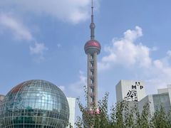 -上海小南国(国会店)