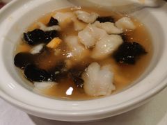 -都一处 (方庄店)