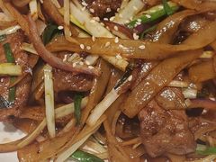 -翠华餐厅(正佳广场店)