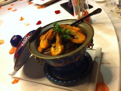 iphone_upload_pic-小广寒电影艺术餐厅(小广寒经三路店)