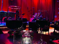 -JZ Club 爵士酒吧(上海店)