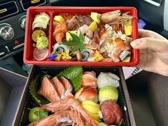 -贰捌零叁精致料理(钱湖店)