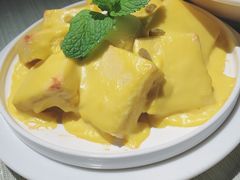 -花千醉(新街口店)