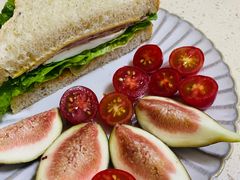 -马可先生杂粮面包(珠影店)