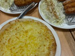 -熊吞·大碗丼烧肉饭(西市场嘉华店)