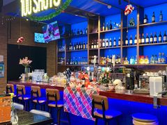 -blue frog蓝蛙(长泰广场店)