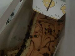 -吉姆大师傅(北京华联亦庄店)