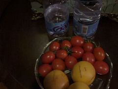 -陆琴脚艺·足浴·SPA(汉中门店)