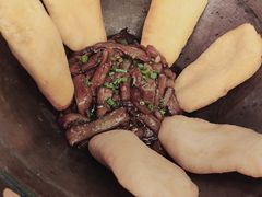 -旺小胖小龙虾
