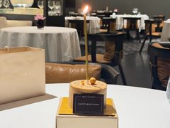 -宝丽轩中餐厅BAOLIXUAN