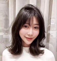 点击看大图 -泽璞堂美发沙龙