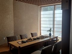 -奈雪茶院·茶室茶馆(广州粤海天地店)