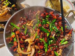 -麓湘小镇(开福万达广场店)