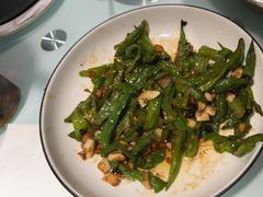 -豫丰汇河南名菜楼(武记餐饮)