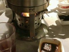 -星伦多 自助料理(圆融店)