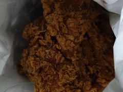 -味味香(团结湖店)