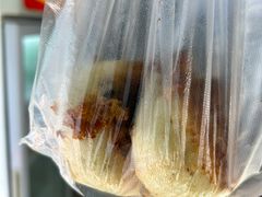 -毛氏汽水包(山海关路店)