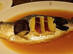 -苏浙汇(南京西路店)