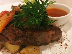 -绿茵阁(体育西分店)