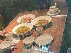 -德叔阙里·衢州菜馆(月湖店)