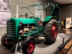 -柳州工业博物馆