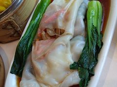 -广东胜利宾馆西关粤中餐厅