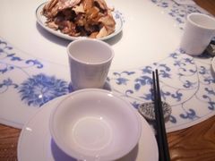 -东方饺子王(文化东路店)