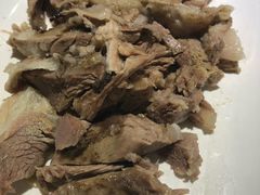 -老毛手抓·盐池滩羊非遗手抓(宁夏总店)