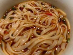 -潇湘府PLUS(大族广场店)