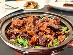 -忆家一宴(大木桥路旗舰店)