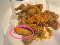 -新旺茶餐厅·早餐·夜宵(仙霞店)