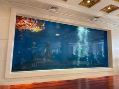 -鹏天阁酒楼·海鲜(红旗店)