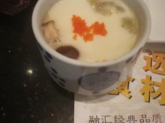-大渔铁板烧(万象城店)