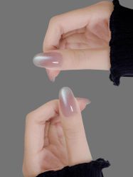 -雪儿·YuKi美甲美睫皮肤管理Salon