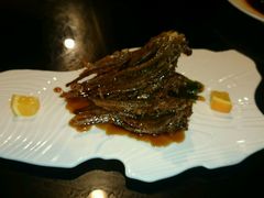 -徐记私厨(半淞园路店)