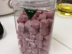 -仟吉(星汇维港店)