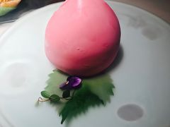 -韵秋荷(宝山龙湖天街店)