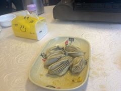 -小煵记·打边炉(西丽文光店)