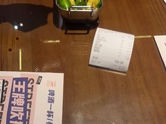 -神府路壹号·海鲜烧烤排档(三坊七巷店)