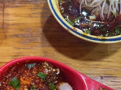 -冒椒火辣(奎星楼街店)