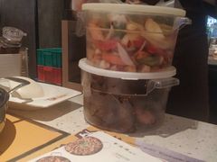 -黄记煌三汁焖锅(广州曜一城店)