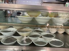 -杨记灌肠(食品街店)