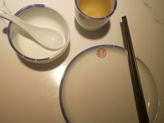-姜君·千岛湖鱼头馆(浦东大道店)
