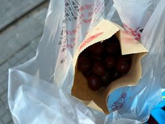 -王老头炒货(天坛东路店)