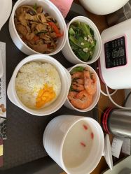 -优乐府母婴月子中心(开运街店)