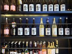 -熊藏居酒屋(kkone店)