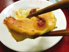 -味一早餐(新芝路店)
