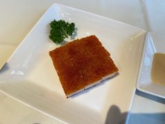 -利苑酒家(金宝店)